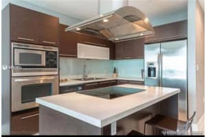 7930 East Dr, North Bay Village, FL 33141, Sold 07/14/21