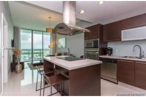7930 East Dr, North Bay Village, FL 33141, Sold 07/14/21