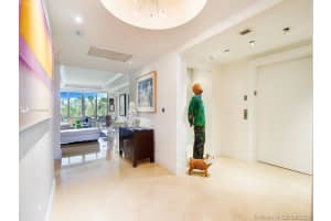 799 Crandon Blvd, Key Biscayne, FL 33149, Sold 06/30/21