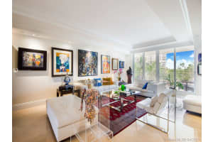 799 Crandon Blvd, Key Biscayne, FL 33149, Sold 06/30/21
