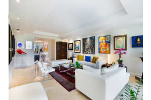 799 Crandon Blvd, Key Biscayne, FL 33149, Sold 06/30/21