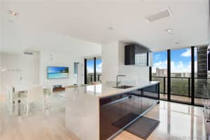 1451 Brickell Ave, Miami, FL 33131, Sold 04/21/21