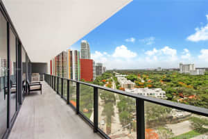 1451 Brickell Ave, Miami, FL 33131, Sold 04/21/21