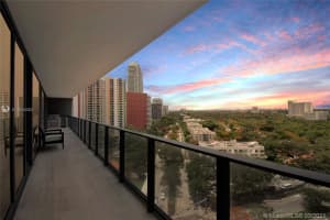 1451 Brickell Ave, Miami, FL 33131, Sold 04/21/21