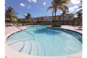 100 NW 69th Cir, Boca Raton, FL 33487, Sold 04/29/21