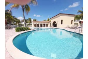 100 NW 69th Cir, Boca Raton, FL 33487, Sold 04/29/21