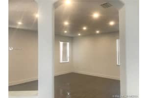 11450 NW 82nd Terrace, Doral, FL 33178, Sold 06/07/21