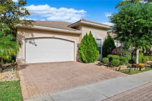4608 SW 183rd Ave, Miramar, FL 33029, Sold 05/05/21