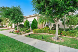 4608 SW 183rd Ave, Miramar, FL 33029, Sold 05/05/21