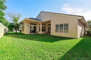 4608 SW 183rd Ave, Miramar, FL 33029, Sold 05/05/21