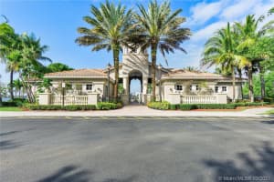 4608 SW 183rd Ave, Miramar, FL 33029, Sold 05/05/21