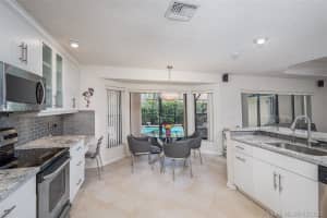 1619 Newport Ln, Weston, FL 33326, Sold 05/14/21
