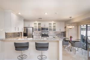 1619 Newport Ln, Weston, FL 33326, Sold 05/14/21