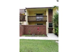 6611 SW 137th Ct #1b, Miami, FL 33183, Sold 06/04/21
