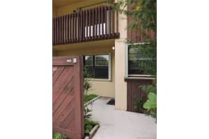 6611 SW 137th Ct #1b, Miami, FL 33183, Sold 06/04/21