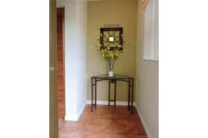 6611 SW 137th Ct #1b, Miami, FL 33183, Sold 06/04/21