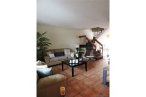 6611 SW 137th Ct #1b, Miami, FL 33183, Sold 06/04/21