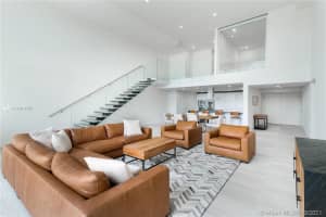 4701 Meridian Ave #218, Miami Beach, FL 33140, Sold 10/08/21