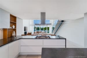 4701 Meridian Ave #218, Miami Beach, FL 33140, Sold 10/08/21