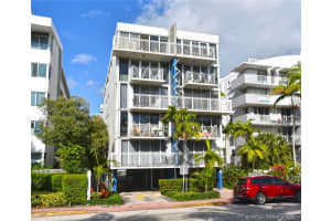 7824 Collins Ave, Miami Beach, FL 33141, Sold 05/14/21