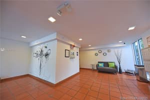 7824 Collins Ave, Miami Beach, FL 33141, Sold 05/14/21