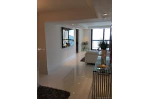 2333 Brickell Ave, Miami, FL 33129, Sold 06/18/21