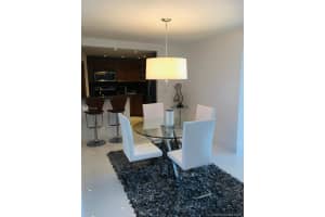 2333 Brickell Ave, Miami, FL 33129, Sold 06/18/21