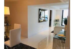 2333 Brickell Ave, Miami, FL 33129, Sold 06/18/21