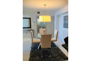 2333 Brickell Ave, Miami, FL 33129, Sold 06/18/21