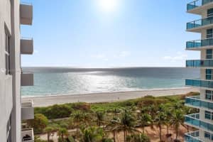 9225 Collins Ave, Surfside, FL 33154, Sold 07/21/21