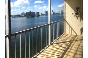 17600 N Bay Rd N903, Sunny Isles Beach, FL 33160, Sold 05/21/21