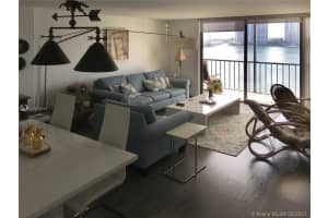 17600 N Bay Rd N903, Sunny Isles Beach, FL 33160, Sold 05/21/21