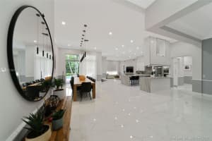 11190 Redhawk St, Plantation, FL 33324, Sold 12/22/21