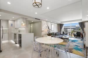 1605 Bay Rd, Miami Beach, FL 33139, Sold 06/15/21