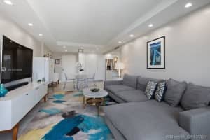 1605 Bay Rd, Miami Beach, FL 33139, Sold 06/15/21