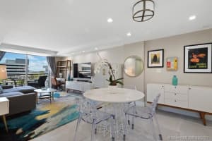1605 Bay Rd, Miami Beach, FL 33139, Sold 06/15/21