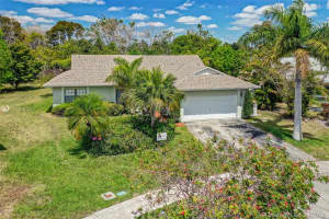 20525 Carousel Cir W, Boca Raton, FL 33434, Sold 06/04/21