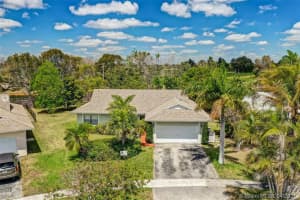 20525 Carousel Cir W, Boca Raton, FL 33434, Sold 06/04/21