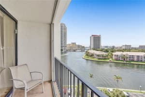 200 Leslie Dr, Hallandale Beach, FL 33009, Sold 05/28/21