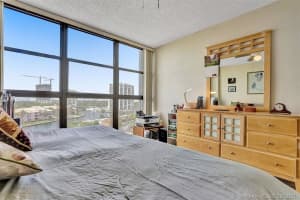 200 Leslie Dr, Hallandale Beach, FL 33009, Sold 05/28/21