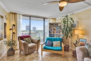 200 Leslie Dr, Hallandale Beach, FL 33009, Sold 05/28/21
