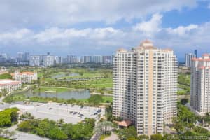 19501 W Country Club Dr, Aventura, FL 33180, Sold 09/08/21