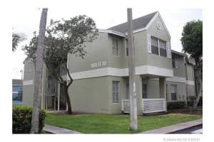 6760 NW 175th Ln, Hialeah, FL 33015, Sold 05/05/21