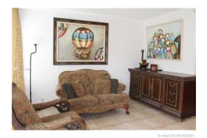 6760 NW 175th Ln, Hialeah, FL 33015, Sold 05/05/21