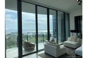 2821 S Bayshore Dr #14d, Miami, FL 33133, Sold 06/25/21
