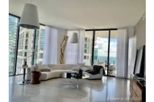 2821 S Bayshore Dr #14d, Miami, FL 33133, Sold 06/25/21