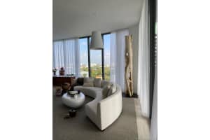 2821 S Bayshore Dr #14d, Miami, FL 33133, Sold 06/25/21