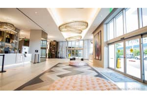 4010 S Ocean Dr, Hollywood, FL 33019, Sold 12/02/21