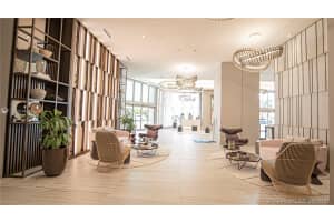 4010 S Ocean Dr, Hollywood, FL 33019, Sold 12/02/21