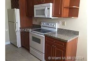 9795 NW 49th Terrace, Doral, FL 33178, Sold 09/01/21